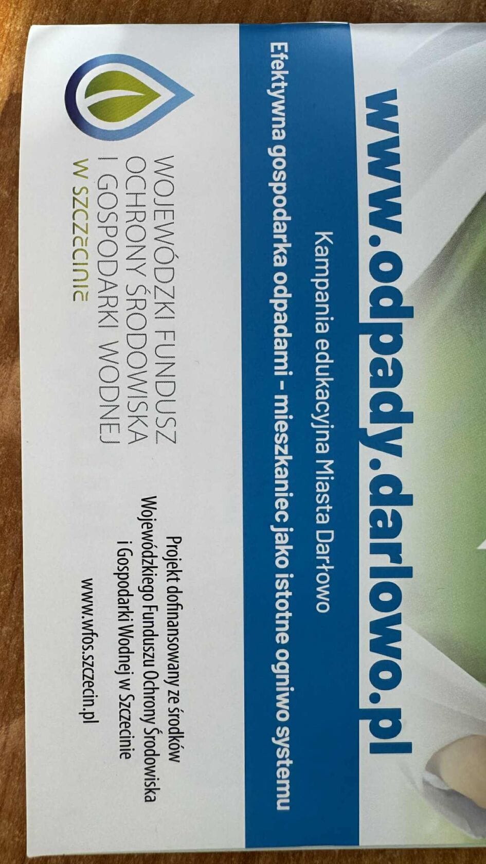 565091621_1339346891034155_3264676559487611568_n