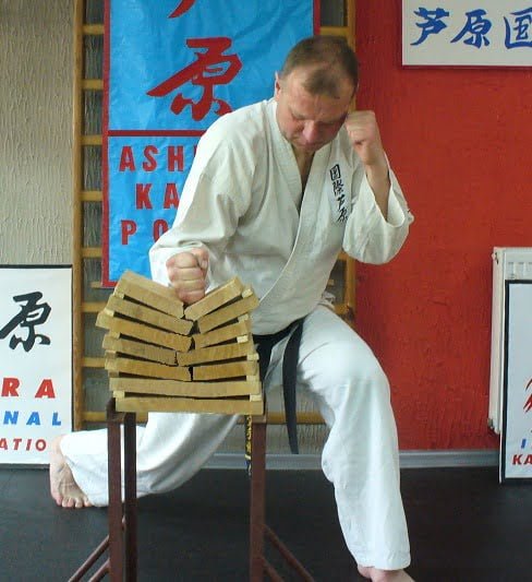 5 jpeg mszczotka tameshiwari 1