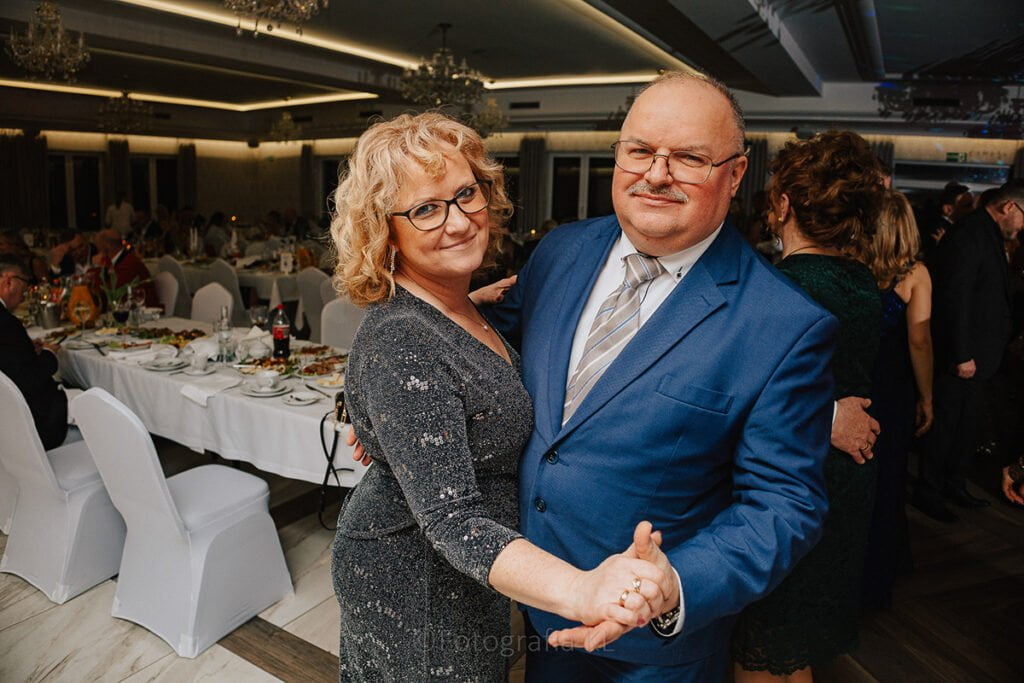 5ba827ed f51d 4635 8f5e 6bbbb903cedb rw 1200