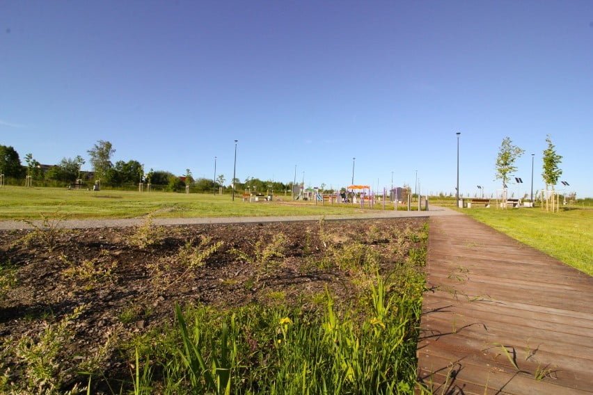 5eedee7f50bfc o large