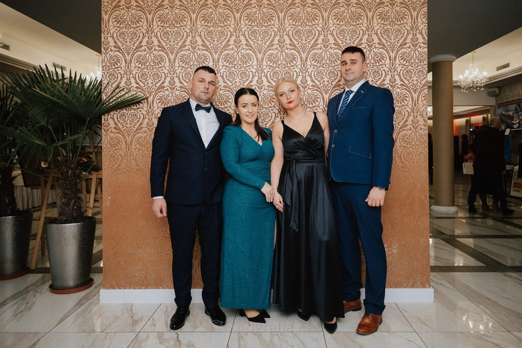 6046a46c 9864 440b 9fb4 730d3ef57cab rw 1200