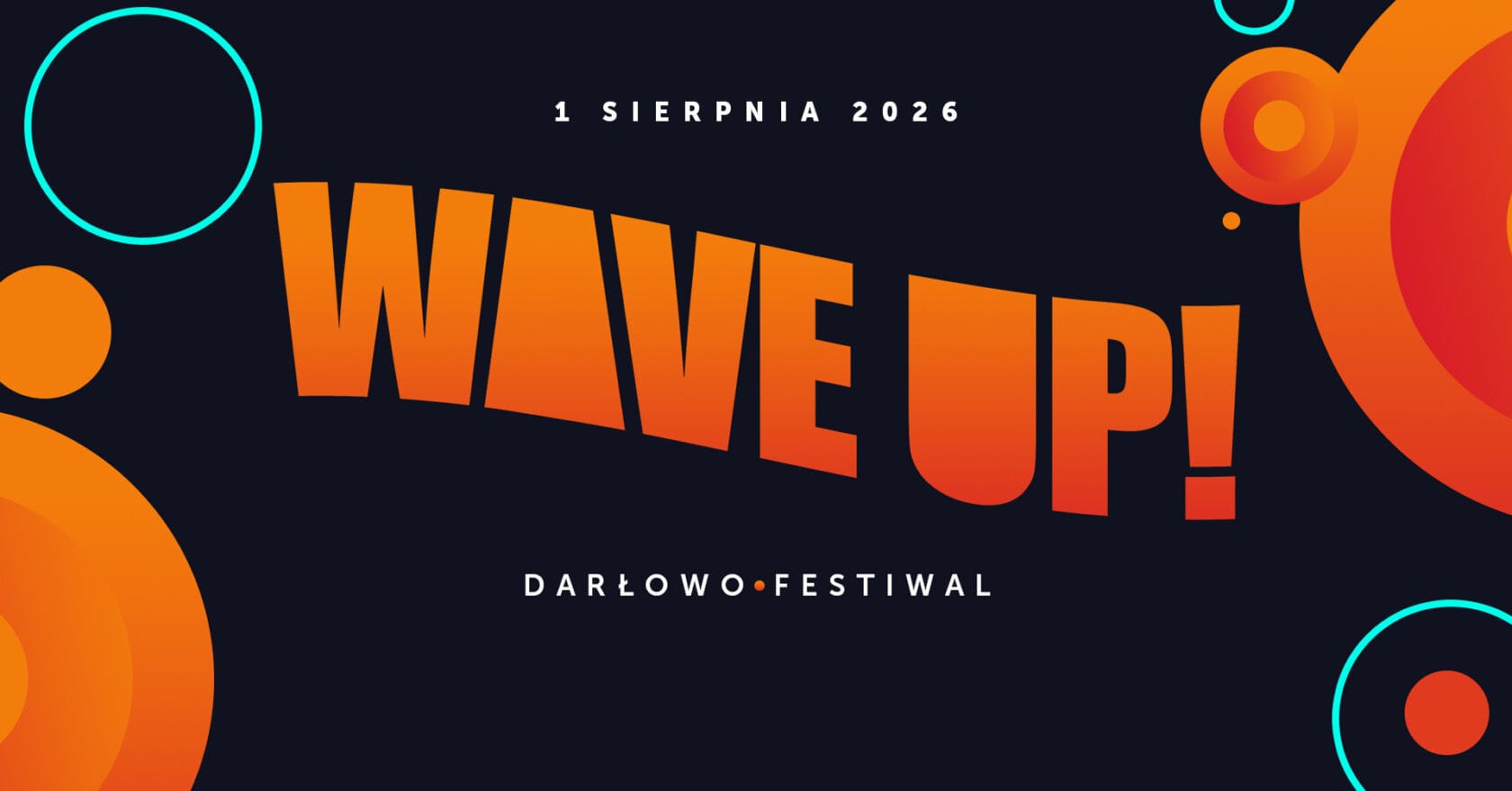 625230792_122103738519231300_347716849725971971_n