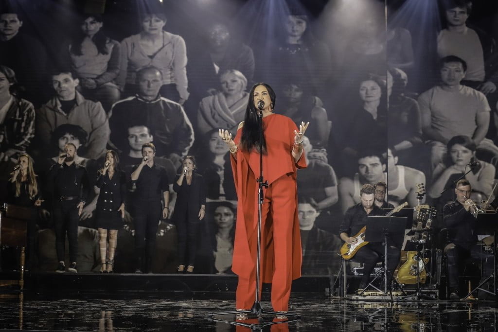 6488e67669e83fab3237f29e7958c867 big