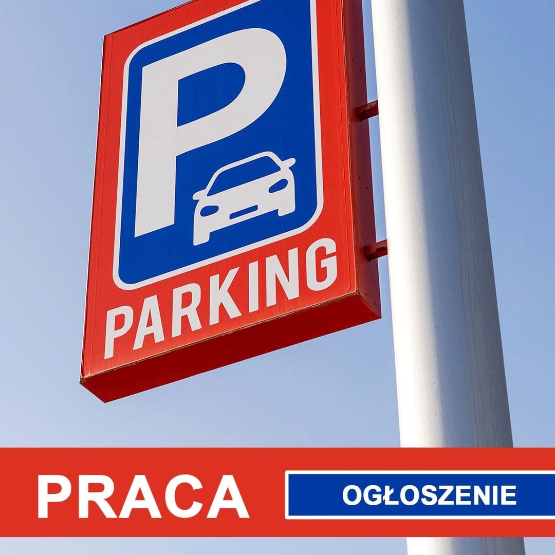 Dołącz do zespołu DOK DARŁOWO – SEZON 2026