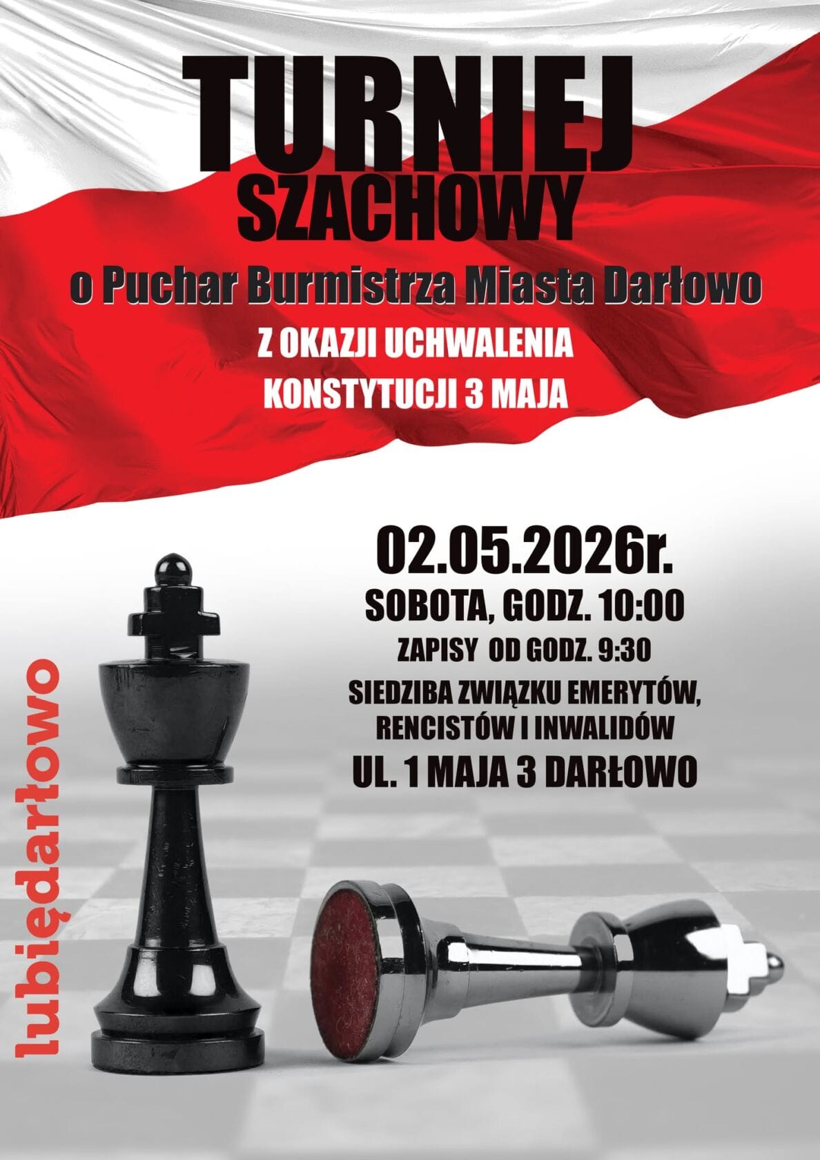 674131750_1608839386867723_6645088508381496299_n