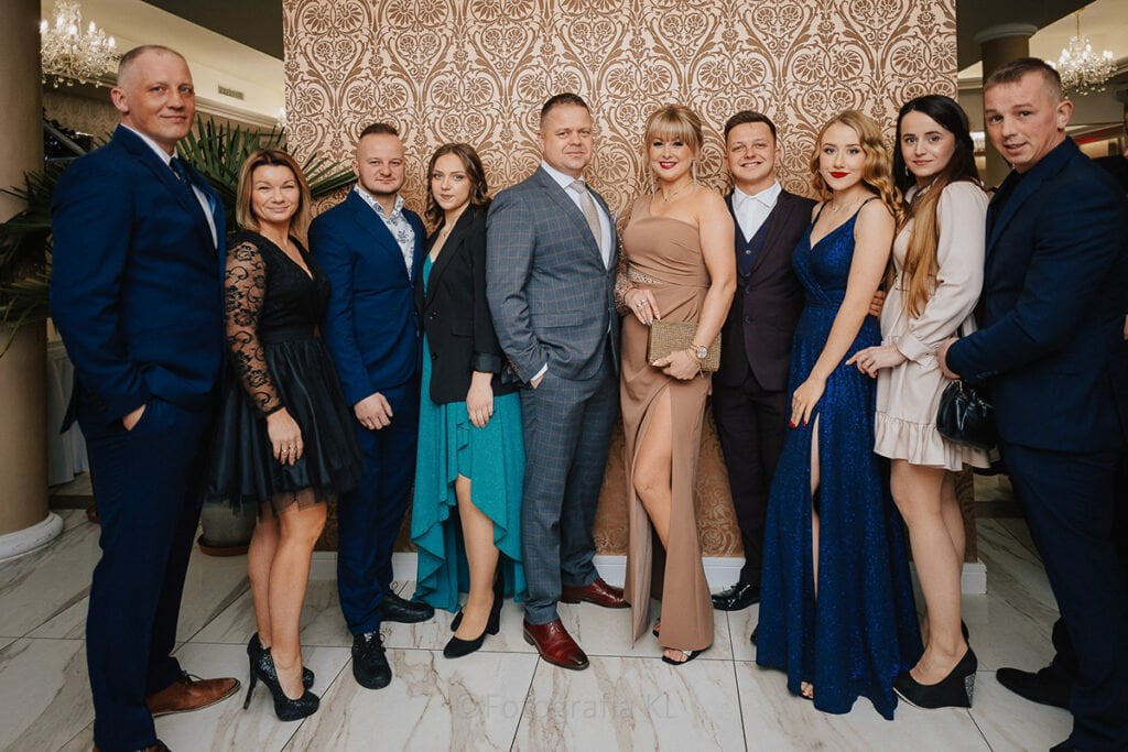 697270f5 fd27 4dc8 a5d2 e685a3113809 rw 1200