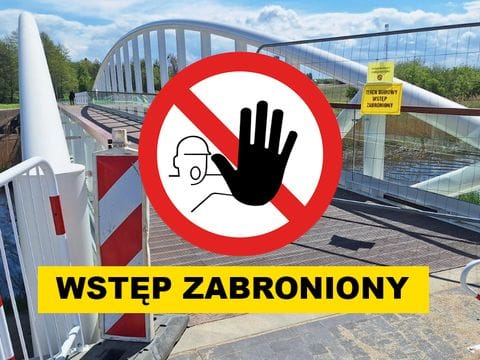 Otwórz zdjęcie