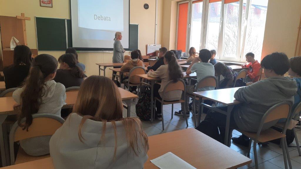 7291072e df27 4322 b764 146a20f0a908