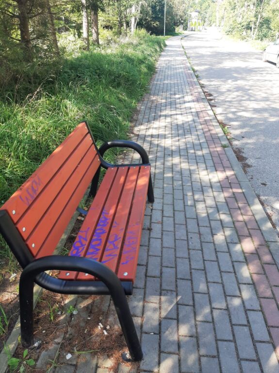 755cf9a8 5fe3 440d b6d3 716276962c9d