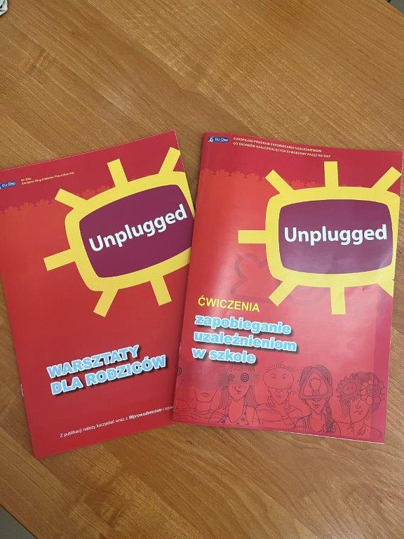 8b83c0bd 84fd 43b0 aab6 91d842fc1af9