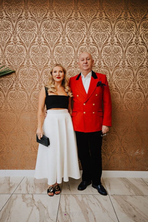 8e260361 66db 41bf a9ed 5a39a2a3816a rw 1200