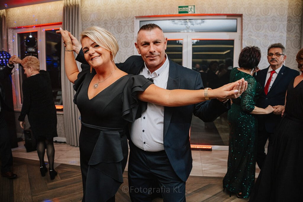 99004a2c 1023 4931 b230 fdca880b5e5c rw 1200