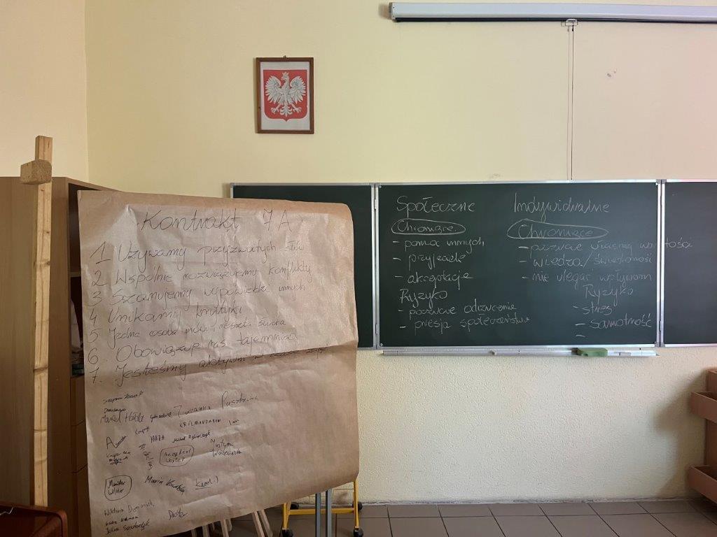 a796ca00 c236 475e a34e 7ca22591d4f3