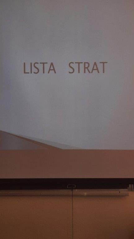 a9a8f413 6ebb 4c88 aa2f 294810587818