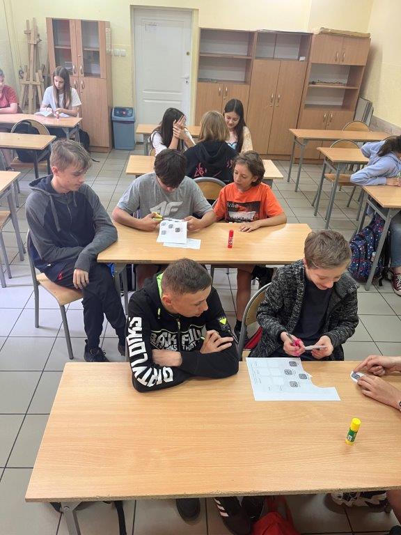 aeace63e 8d2c 4822 beec 49e6b4637415