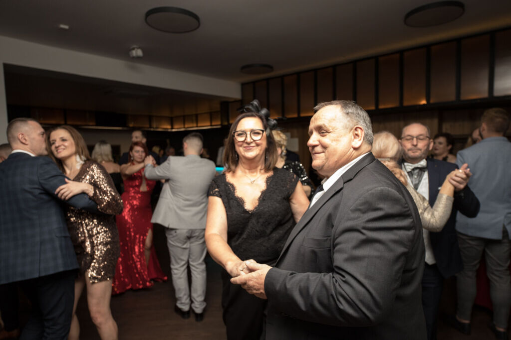 balcharytatywny2023 134