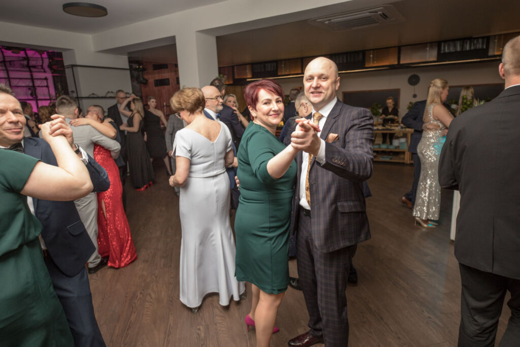 balcharytatywny2023 136