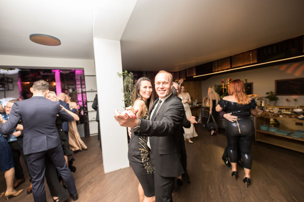 balcharytatywny2023 137