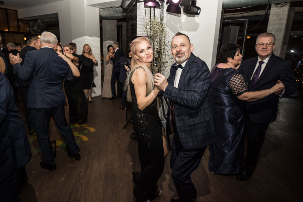 balcharytatywny2023 143