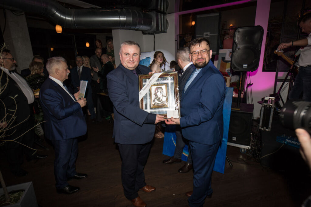 balcharytatywny2023 149