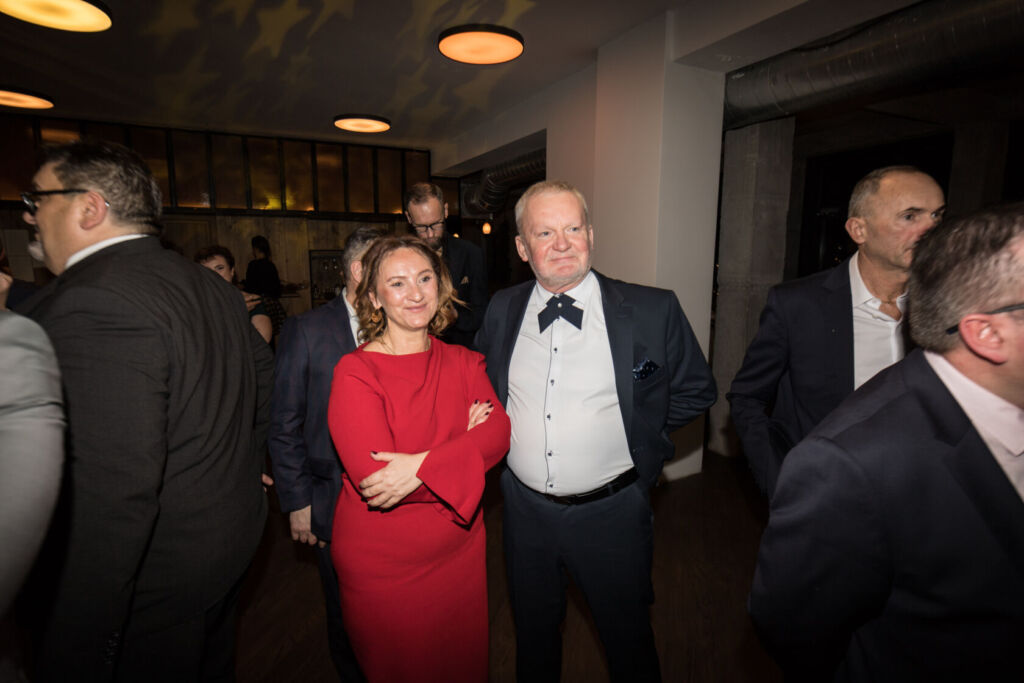 balcharytatywny2023 152