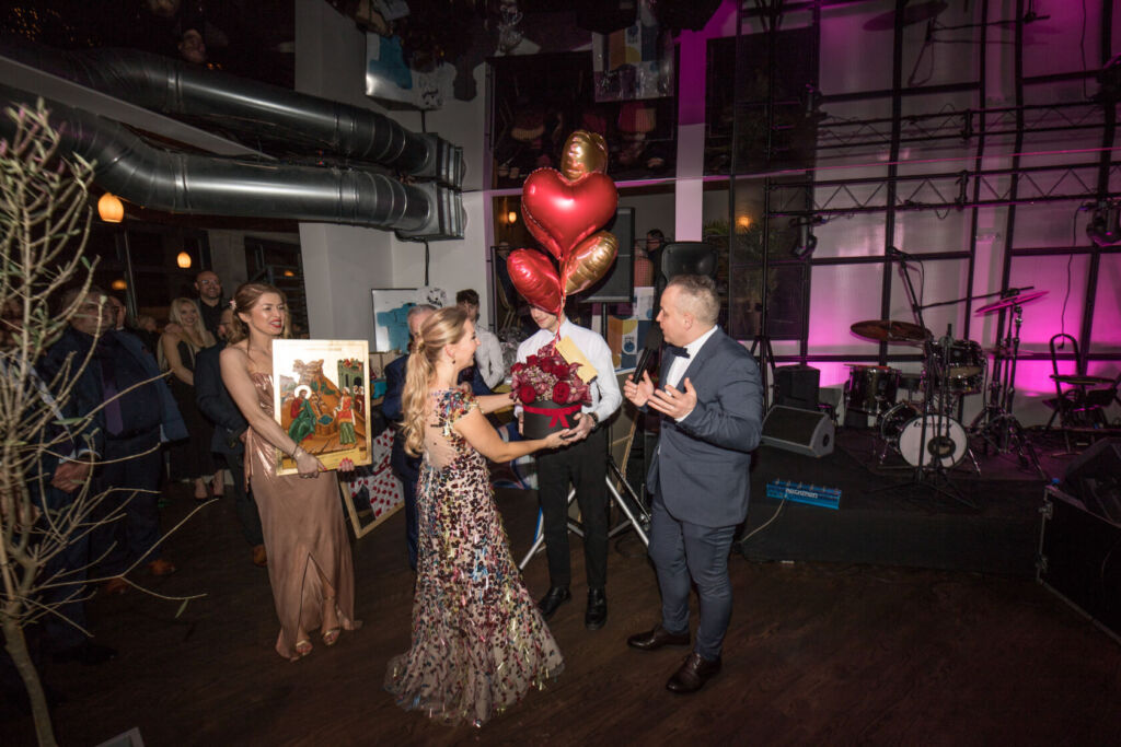 balcharytatywny2023 153