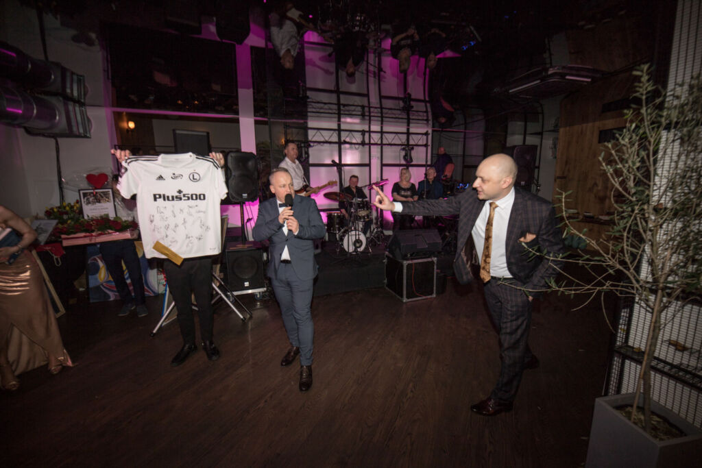 balcharytatywny2023 158