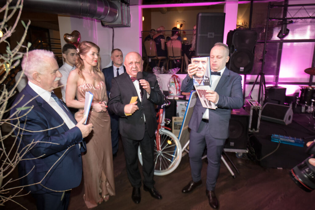 balcharytatywny2023 161