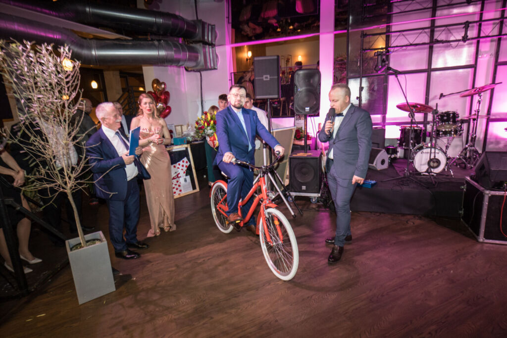 balcharytatywny2023 163