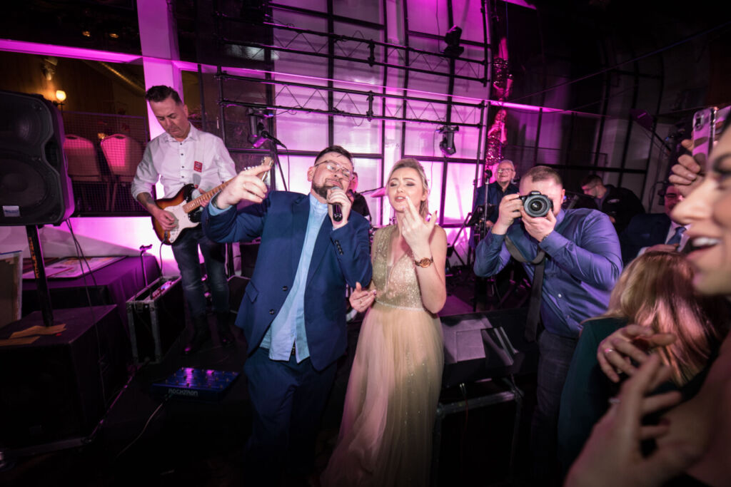 balcharytatywny2023 169