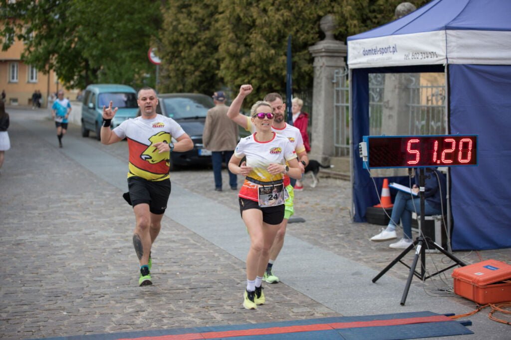 bieg eryka 2023 103
