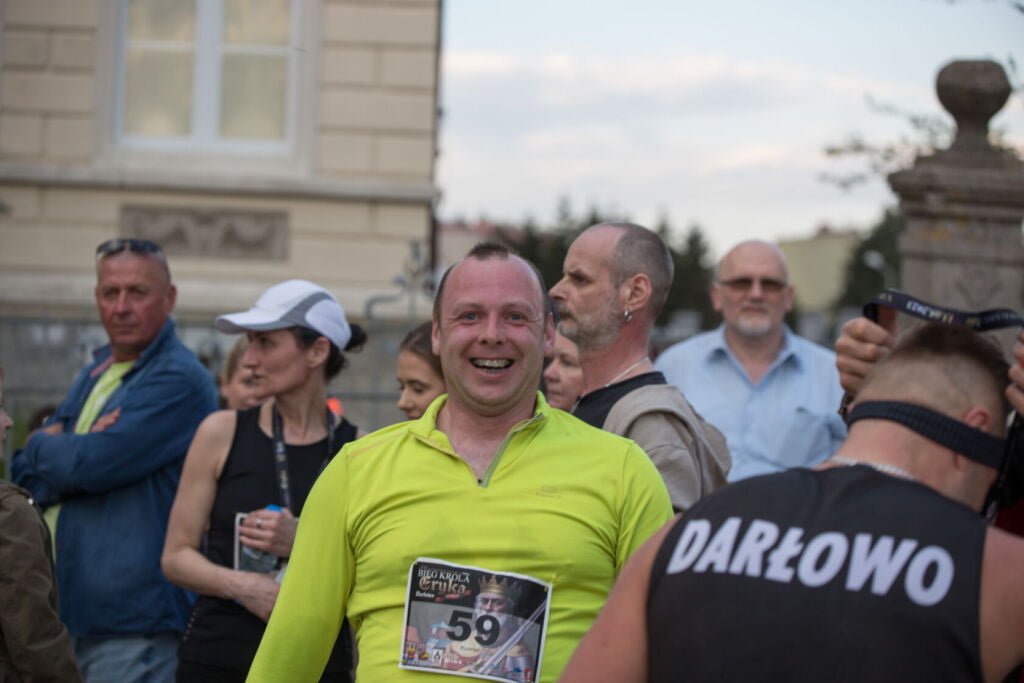 bieg eryka 2023 105