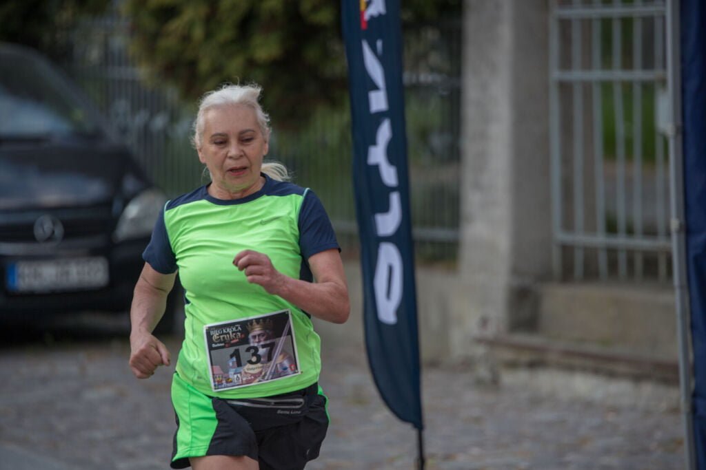 bieg eryka 2023 110