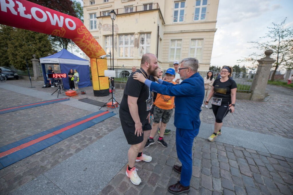 bieg eryka 2023 115