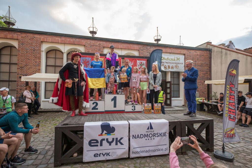 bieg eryka 2023 119