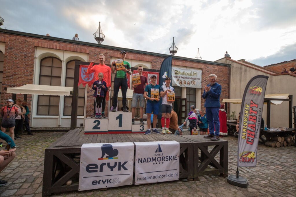 bieg eryka 2023 120