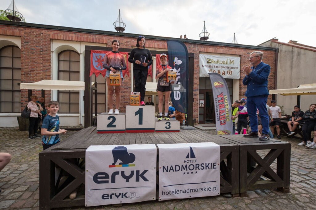 bieg eryka 2023 121