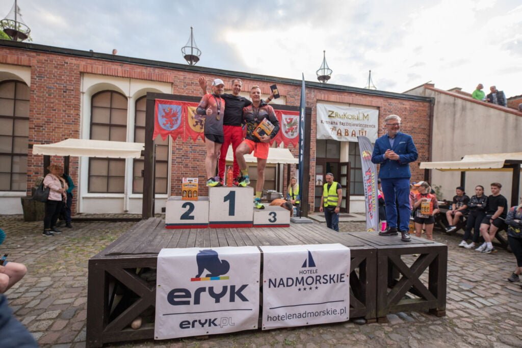 bieg eryka 2023 122