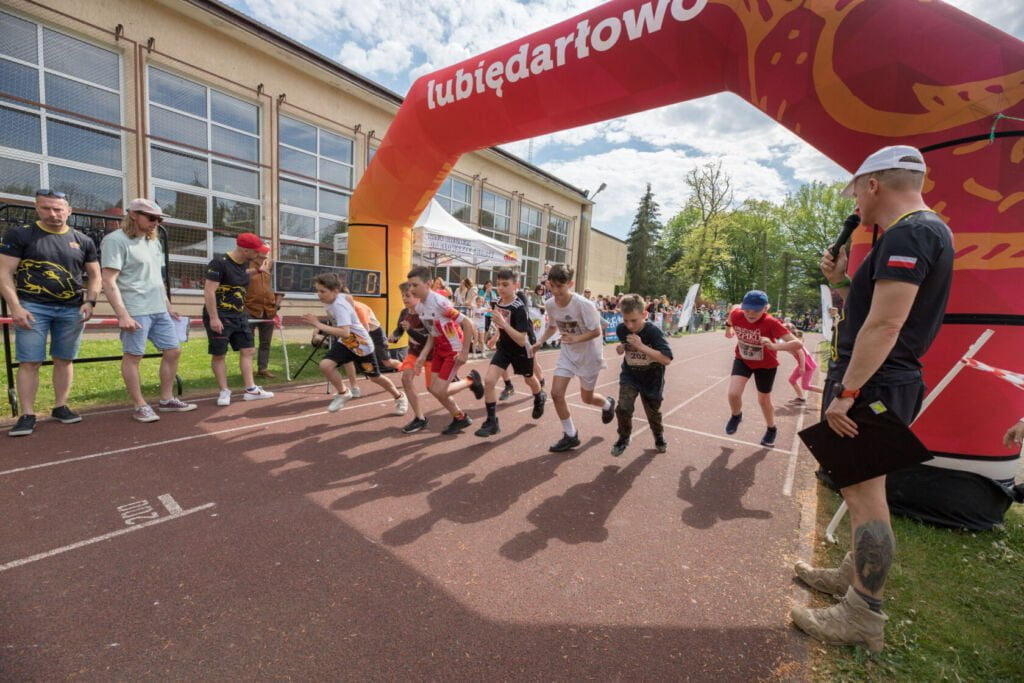 bieg eryka 2023 18