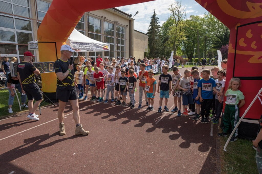 bieg eryka 2023 34