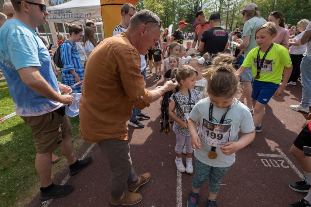 bieg eryka 2023 39