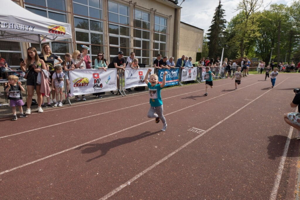bieg eryka 2023 41