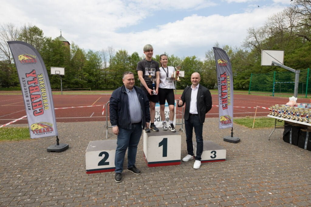 bieg eryka 2023 5