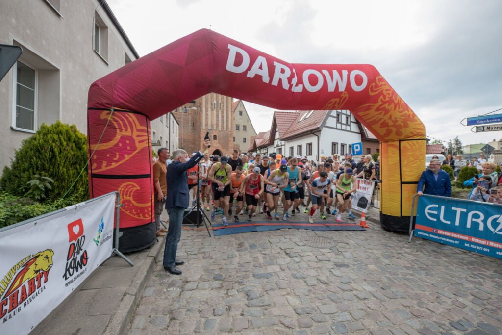 bieg eryka 2023 63