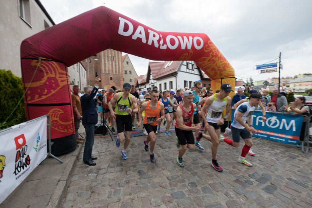 bieg eryka 2023 64