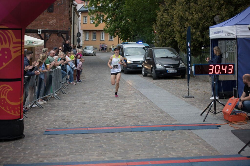 bieg eryka 2023 67