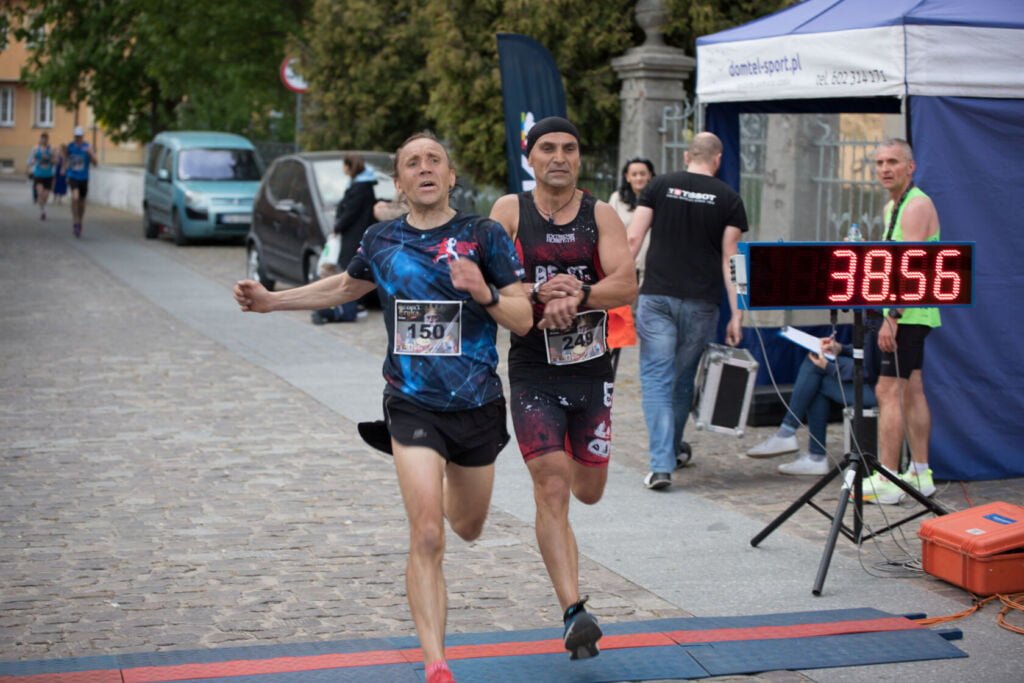 bieg eryka 2023 83