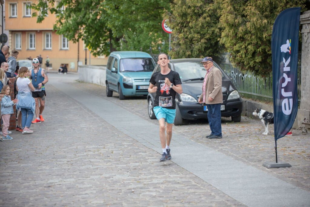 bieg eryka 2023 88