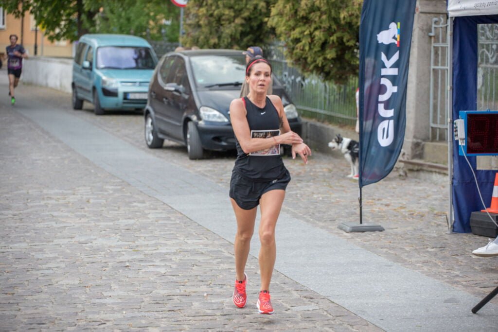 bieg eryka 2023 93