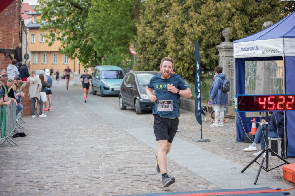 bieg eryka 2023 96